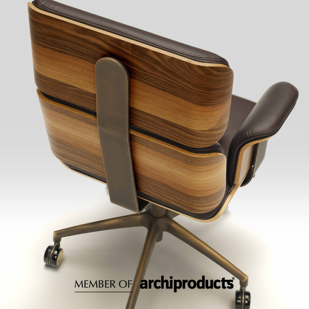 Archiproducts Altek Italia Design