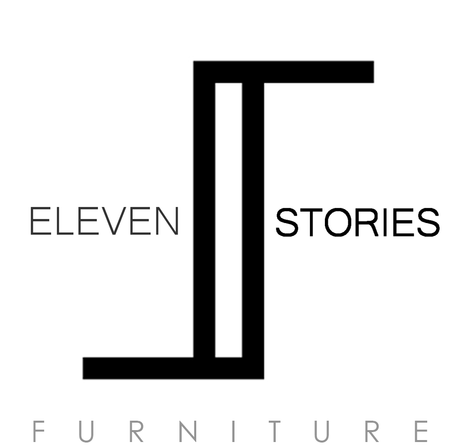 Designer Eleven Stories Furniture