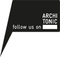 Altek è online on Architonic